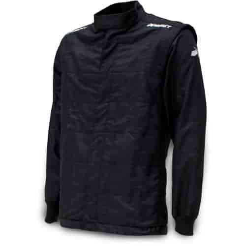 Team One Series Jacket SFI 3.2A/5 Rated