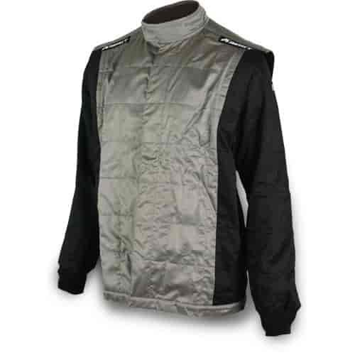 Team One Series Jacket SFI 3.2A/5 Rated