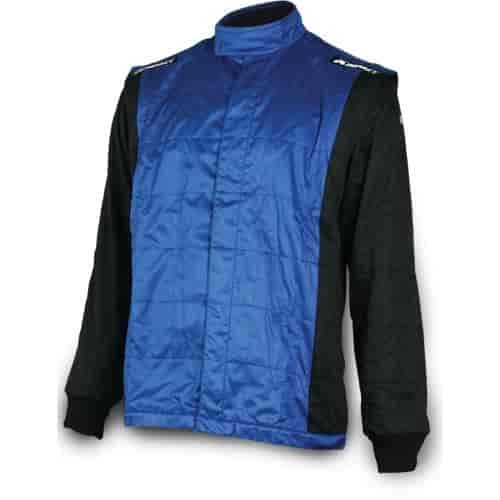 Team One Series Jacket SFI 3.2A/5 Rated