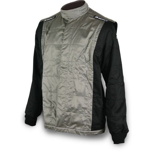 Team One Series Jacket SFI 3.2A/5 Rated
