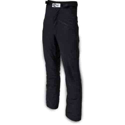 Team One Series Pants SFI 3.2A/5 Rated