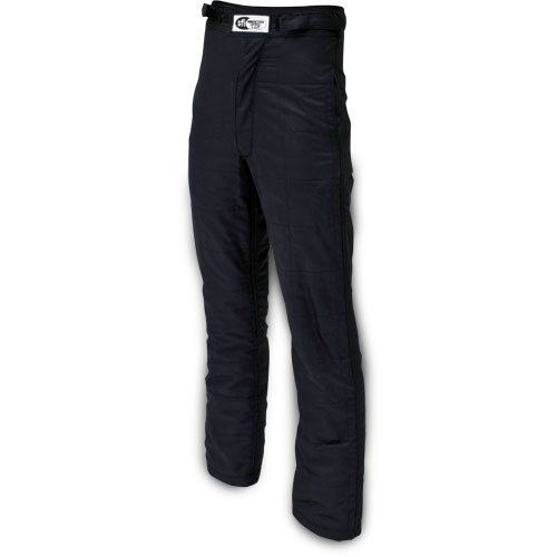 Team One Series Pants SFI 3.2A/5 Rated