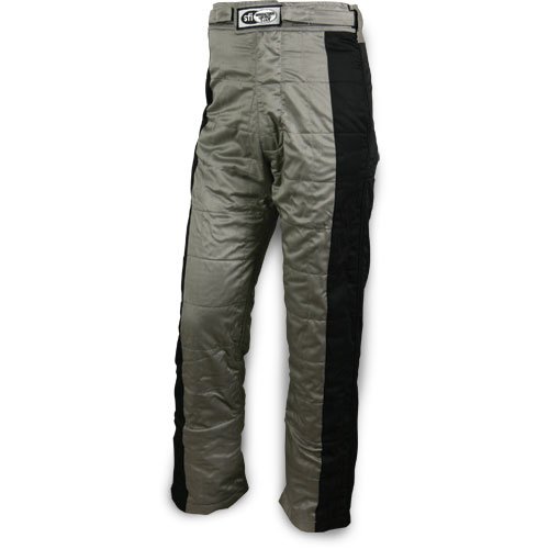 Team One Series Pants SFI 3.2A/5 Rated