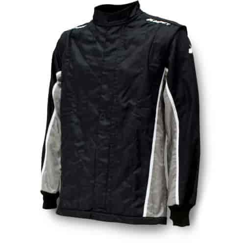 Team One Plus Series Jacket SFI 3.2A/5 Rated