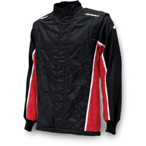 Team One Plus Series Jacket SFI 3.2A/5 Rated
