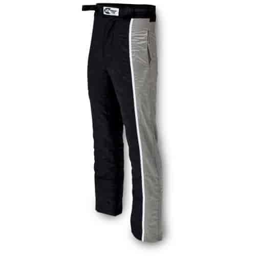 Team One Plus Series Pants SFI 3.2A/5 Rated