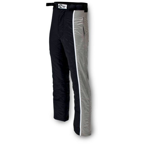 Team One Plus Series Pants SFI 3.2A/5 Rated