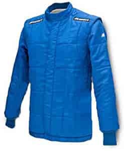 Racer Series Jacket SFI 3.2A/5 Rated