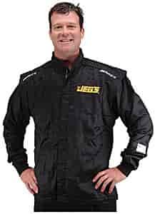 Racer Series Jacket SFI 3.2A/5 Rated