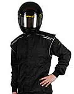 Racer Series Jacket SFI 3.2A/5 Rated