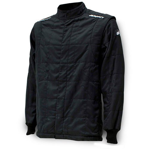 Sportsman Jacket Medium