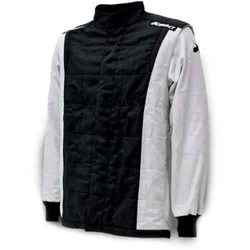 Racer Series Jacket SFI 3.2A/5 Rated