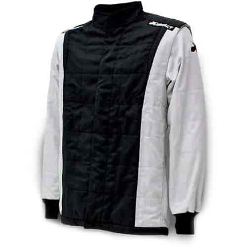 Racer Series Jacket SFI 3.2A/5 Rated