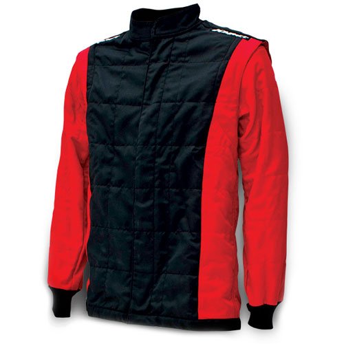 Racer Series Jacket SFI 3.2A/5 Rated
