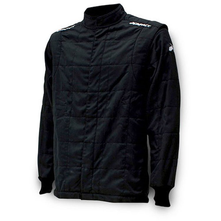 Racer Jacket SFI 3.2A/5 Rated