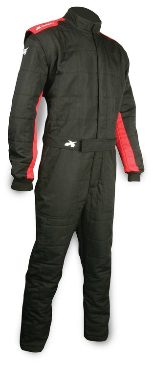 Axis SFI 3.2-A/5 Rated Suit