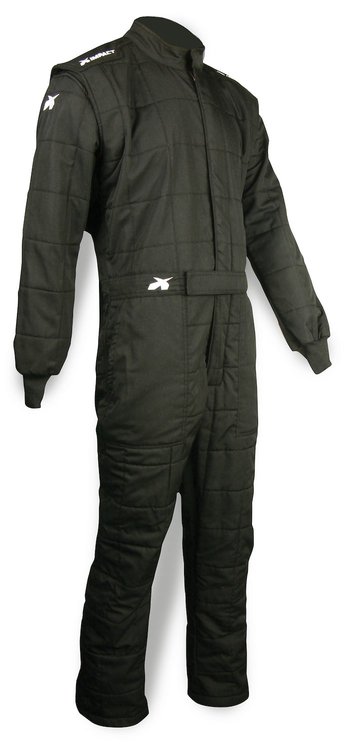 Axis SFI 3.2-A/5 Rated Suit