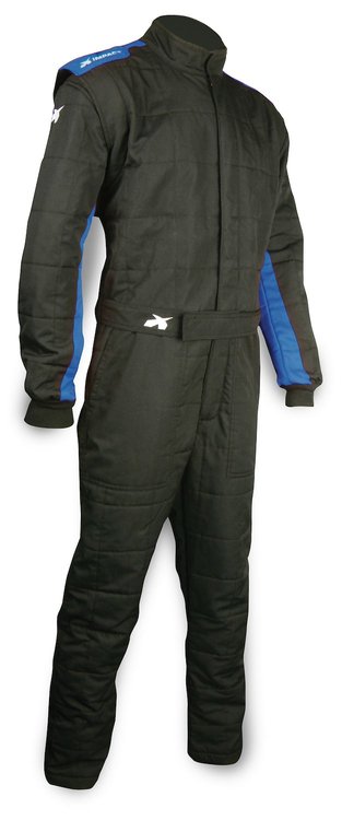Axis SFI 3.2-A/5 Rated Suit