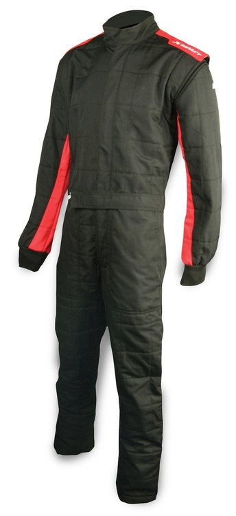 Axis SFI 3.2-A/5 Rated Suit
