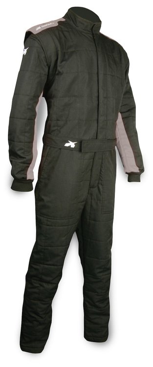 Axis SFI 3.2-A/5 Rated Suit