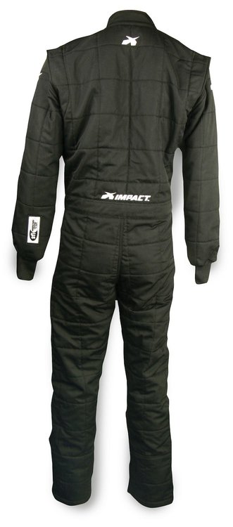 Axis SFI 3.2-A/5 Rated Suit