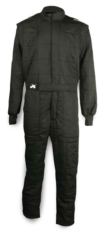 Axis SFI 3.2-A/5 Rated Suit