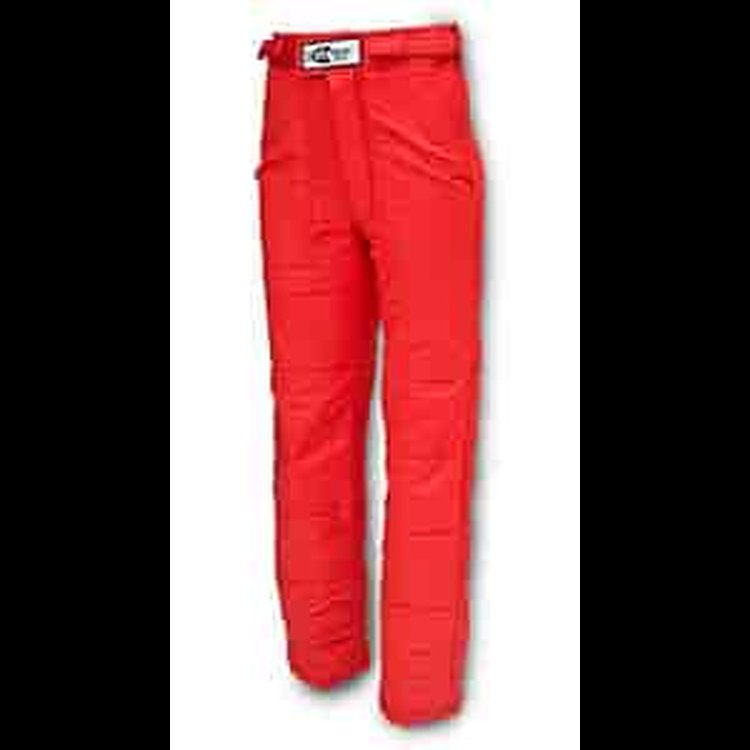 Racer Series Pants SFI 3.2A/5 Rated