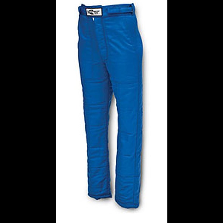 Racer Series Pants SFI 3.2A/5 Rated