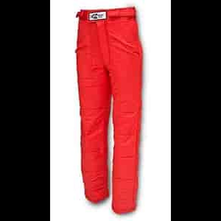 Racer Series Pants SFI 3.2A/5 Rated