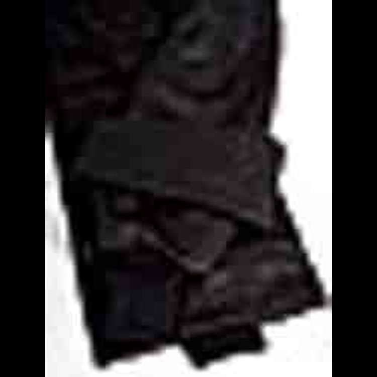 Racer Series Pants SFI 3.2A/5 Rated