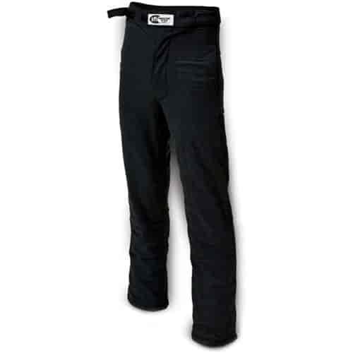Sportsman Pants Small