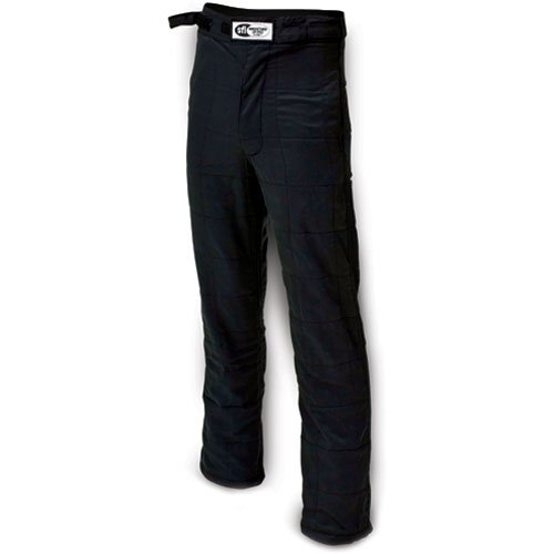 Sportsman Pants Medium