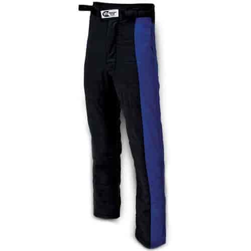 Racer Series Pants SFI 3.2A/5 Rated
