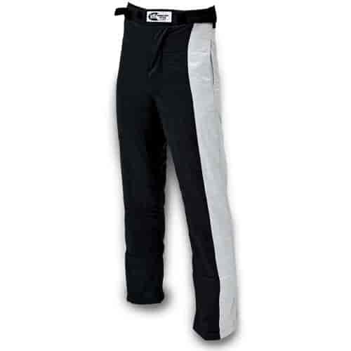 Racer Series Pants SFI 3.2A/5 Rated