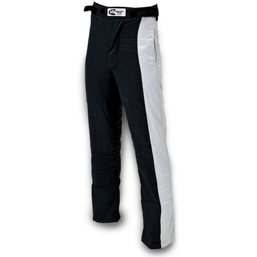 Racer Series Pants SFI 3.2A/5 Rated