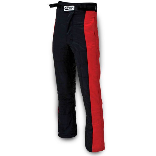 Racer Series Pants SFI 3.2A/5 Rated