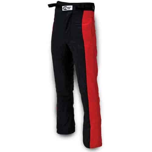Racer Series Pants SFI 3.2A/5 Rated