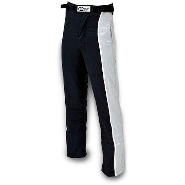 Racer Pants SFI 3.2A/5 Rated