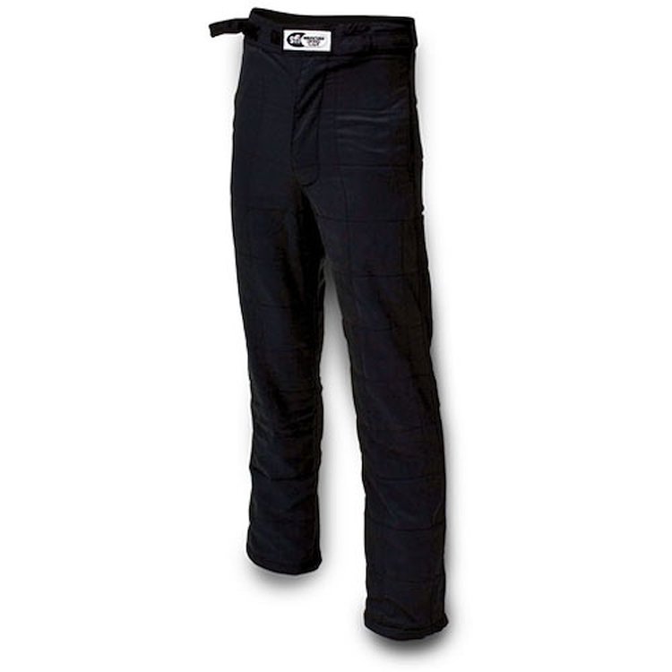 Racer Pants SFI 3.2A/5 Rated