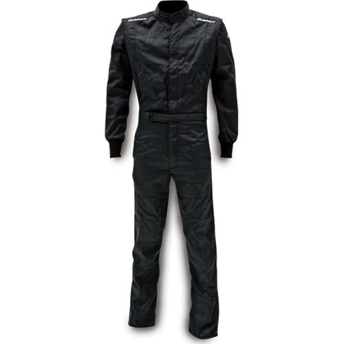 1-Piece Sportsman Suit Medium