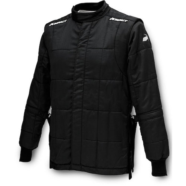 Team Drag SFI-15 Jacket 3X-Large