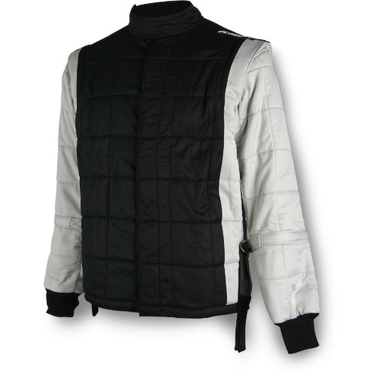 Team Drag SFI-15 Jacket Small