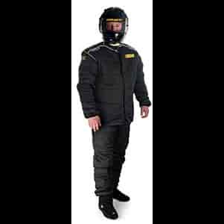 SFI-15 Pants Medium
