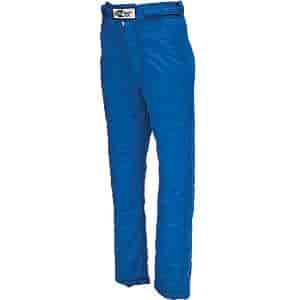 Team Drag SFI-15 Pants Large