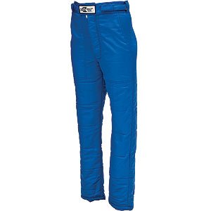 Team Drag SFI-15 Pants XX-Large