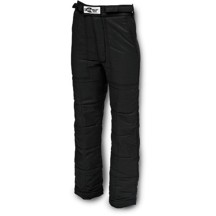 Team Drag SFI-15 Pants X-Large