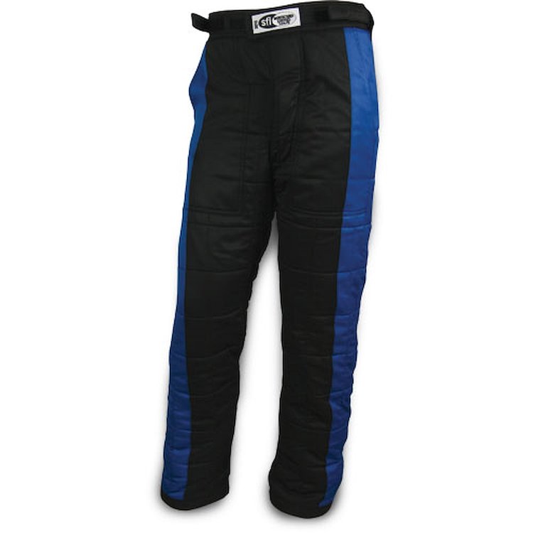 Team Drag SFI-15 Pants Large