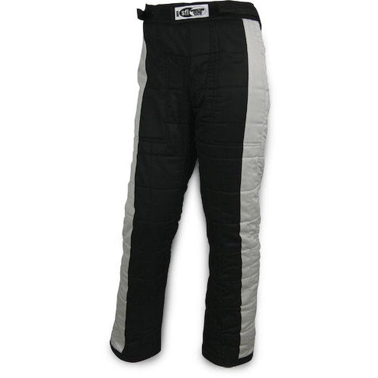 Team Drag SFI-15 Pants XX-Large