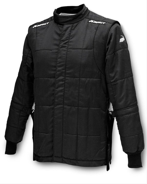 Team Drag SFI/20 Jacket X