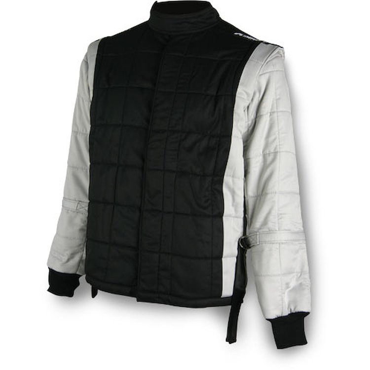 Team Drag SFI-20 Jacket Small